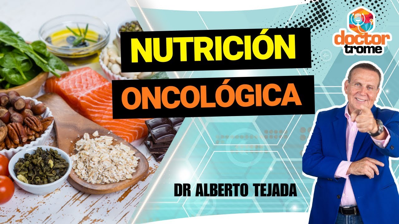 Nutricion-oncologica-¿Como-prevenir-el-cancer-a-traves-de-la.jpg