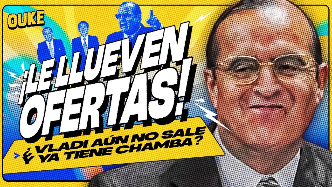 OFRECEN-TRABAJO-A-MONTESINOS-OUKE.jpg