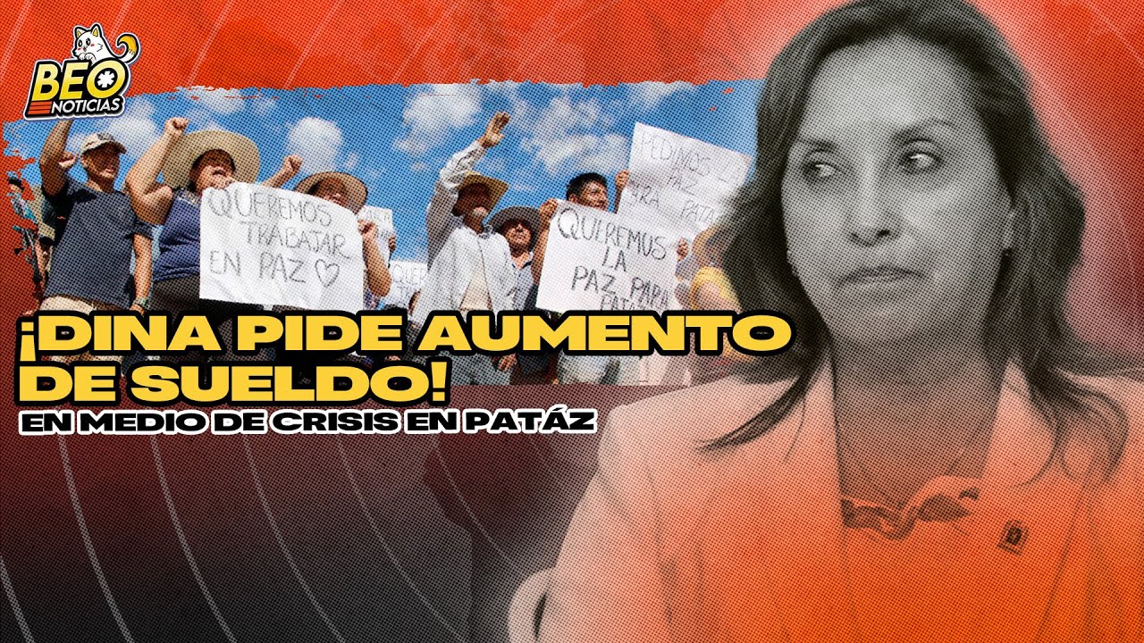 PATAZ-ARDE-Y-DINA-PIDE-AUMENTO-BEO-NOTICIAS.jpg