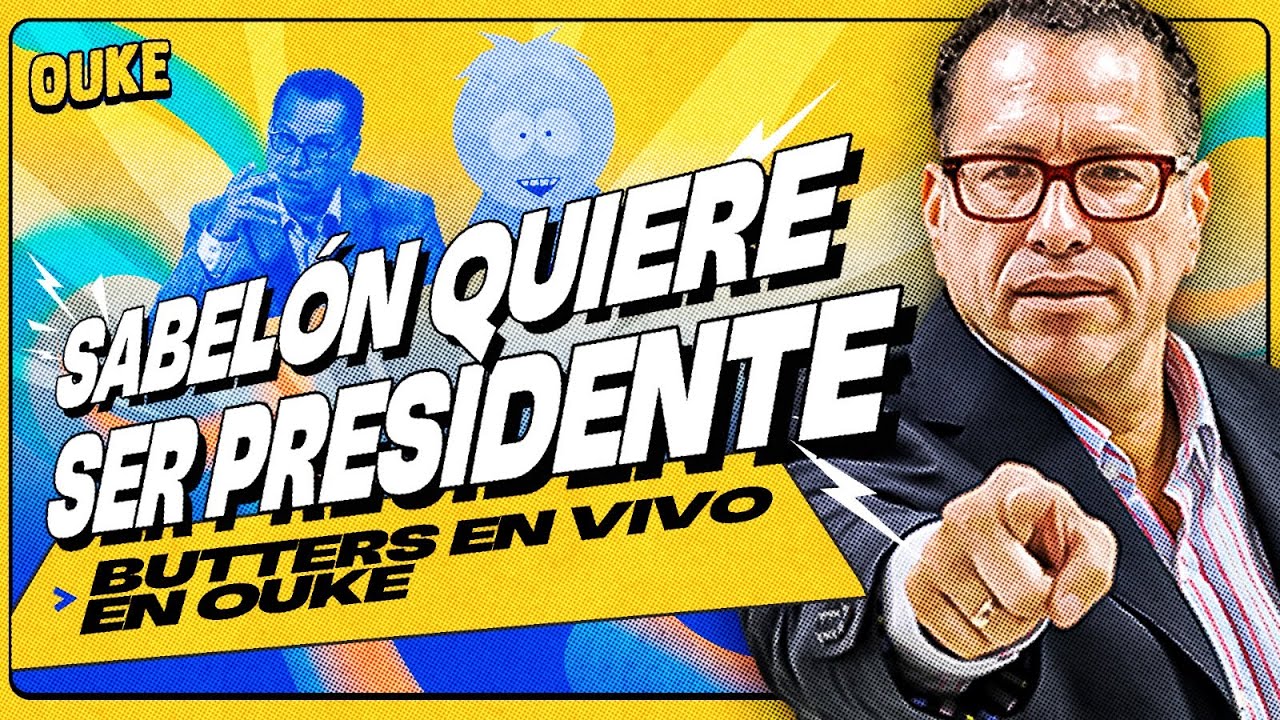 PHILLIP-BUTTERS-INICIA-CAMPANA-Y-ASEGURA-TENER-EL-MEJOR-EQUIPO.jpg