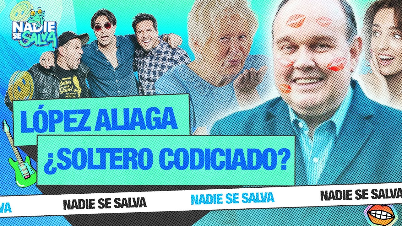PORKY-SOLTERO-CODICIADO-NADIE-SE-SALVA.jpg