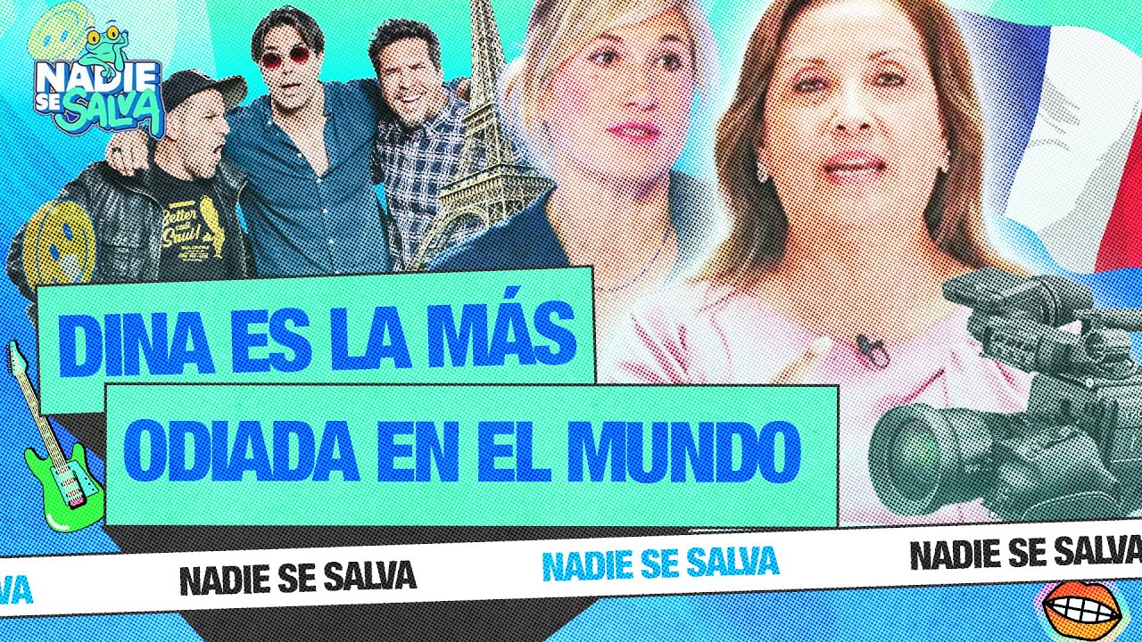 PRENSA-INTERNACIONAL-EXPONE-A-DINA-COMO-LA-MAS-ODIADA-DEL.jpg