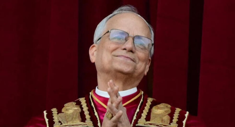 QJEDTJHRNRFUFI2NRESCRUBE6E.jpg
