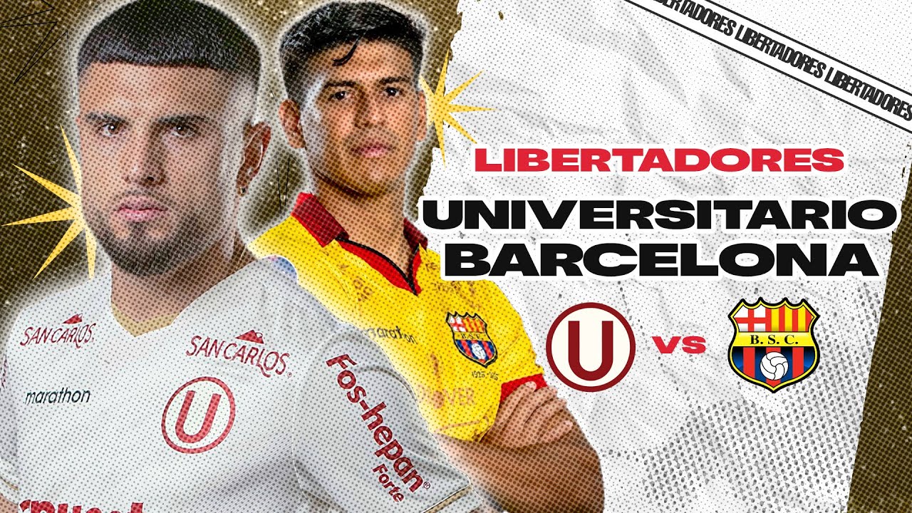 REACCION-UNIVERSITARIO-VS-BARCELONA-SC-LPP.jpg