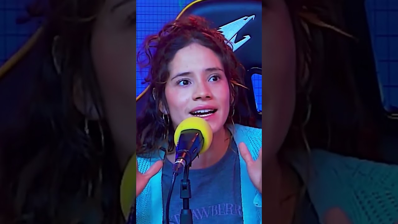 REACCIONAMOS-CUANDO-NOS-TOCAN-EL-BOLSILLO-¿QUE-RARO-NO.jpg