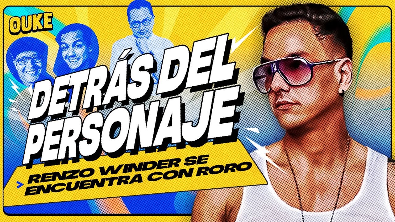 RENZO-WINDER-SORPRENDE-A-OROZCO-OUKE.jpg