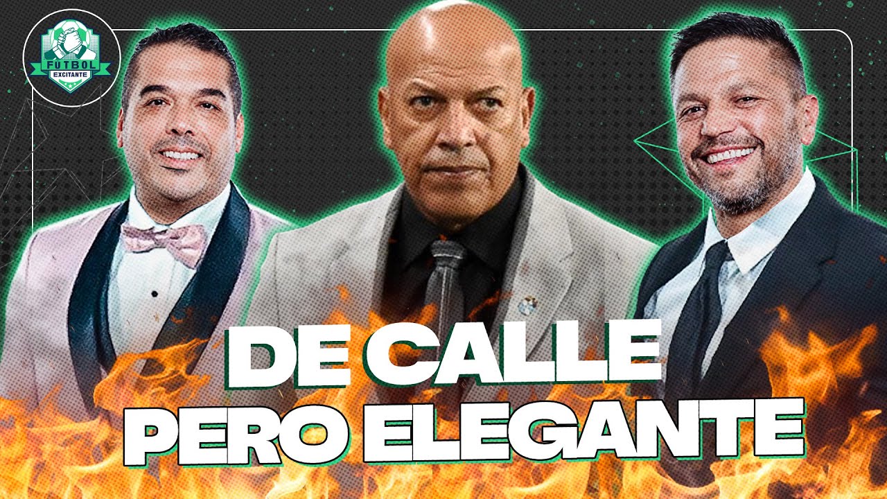 ROBERTO-MOSQUERA-VISITA-A-PEDRO-Y-JULIO-FUTBOL-EXCITANTE.jpg
