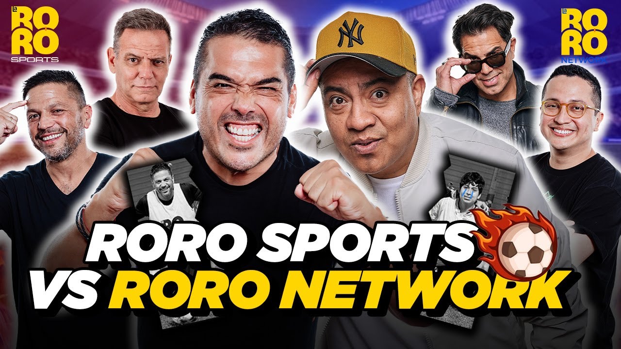 RORO-SPORTS-VS-RORO-NETWORK-LA-RORO-LEAGUE.jpg