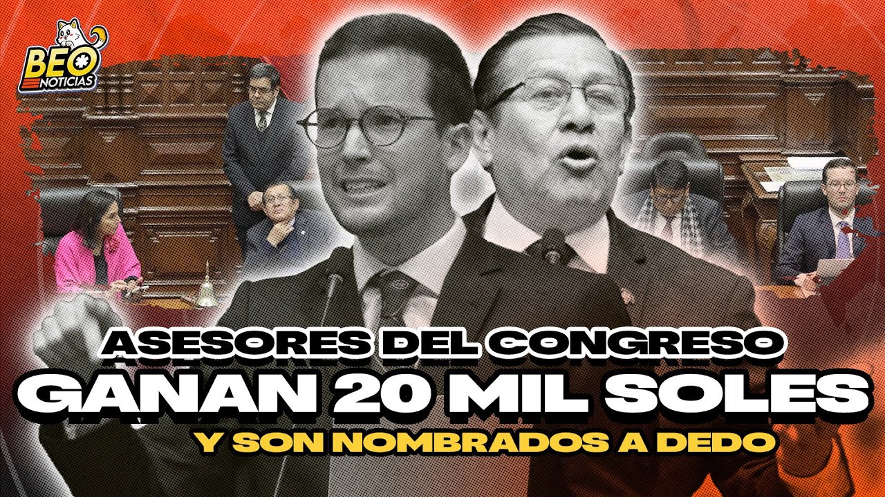 SE-LA-LLEVAN-FACIL-ASESORES-DEL-CONGRESO-GANAN-20K.jpg