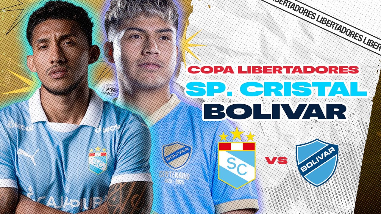 SPORTING-CRISTIAL-VS-BOLIVAR-TRANSMISION-EN-VIVO-COPA.jpg