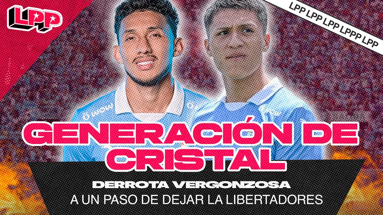 SPORTING-CRITAL-DEFINE-SU-FUTURO-EN-LA-COPA-LPP.jpg