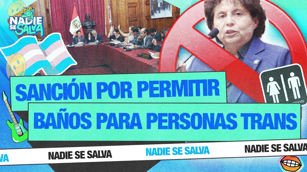 SUSEL-SERIA-SANCIONADA-POR-PERMITIR-BANOS-PARA-PERSONAS-TRANS.jpg