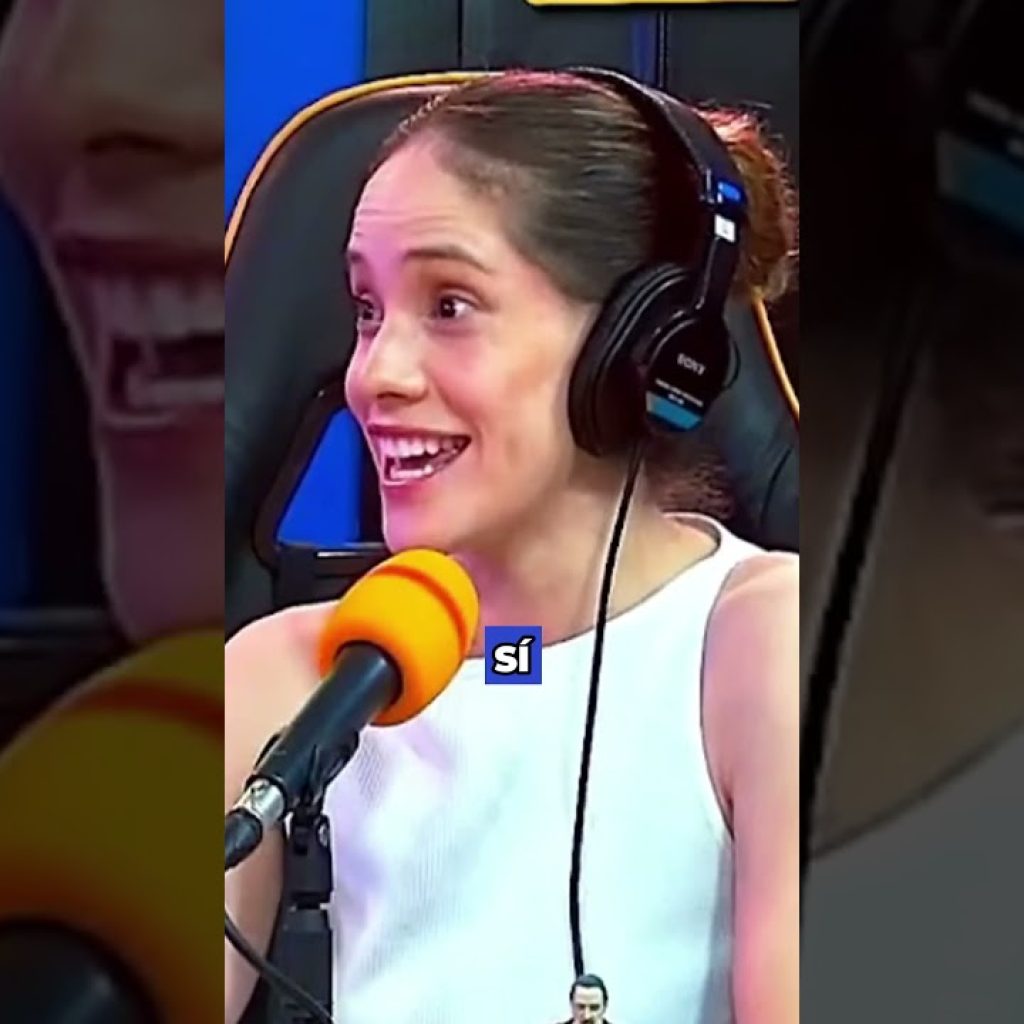 🤦🏽♂️ «Soy YO ¿no? PENDEJOS» 🤣 | #OUKE