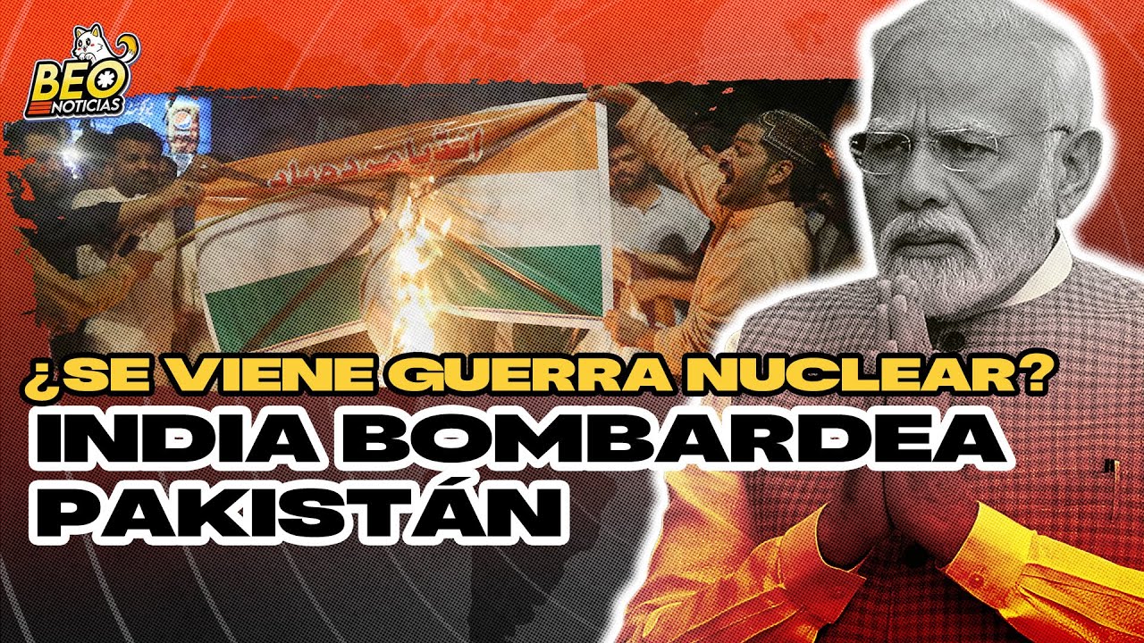 TODO-SOBRE-LA-GUERRA-INDIA-VS-PAKISTAN-BEO-NOTICIAS.jpg