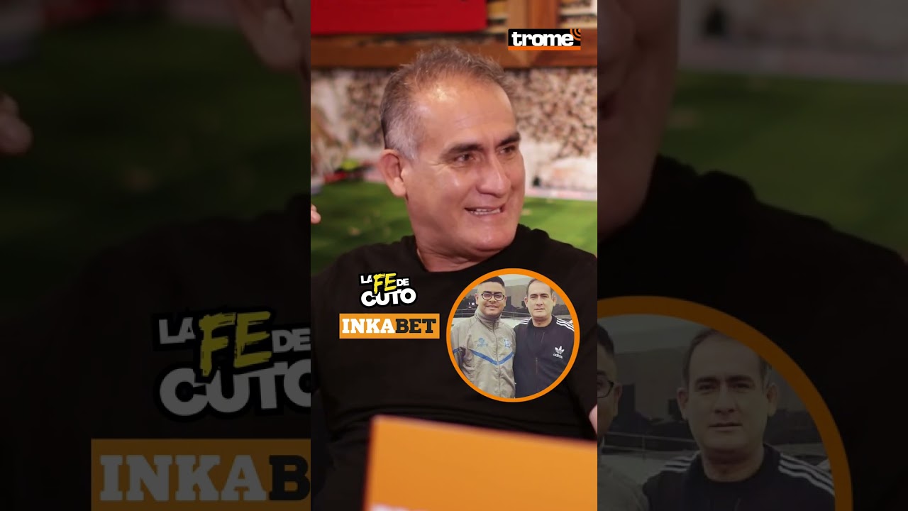 Teddy-Cardama-dejo-el-futbol-por-la-enfermedad-de-su.jpg