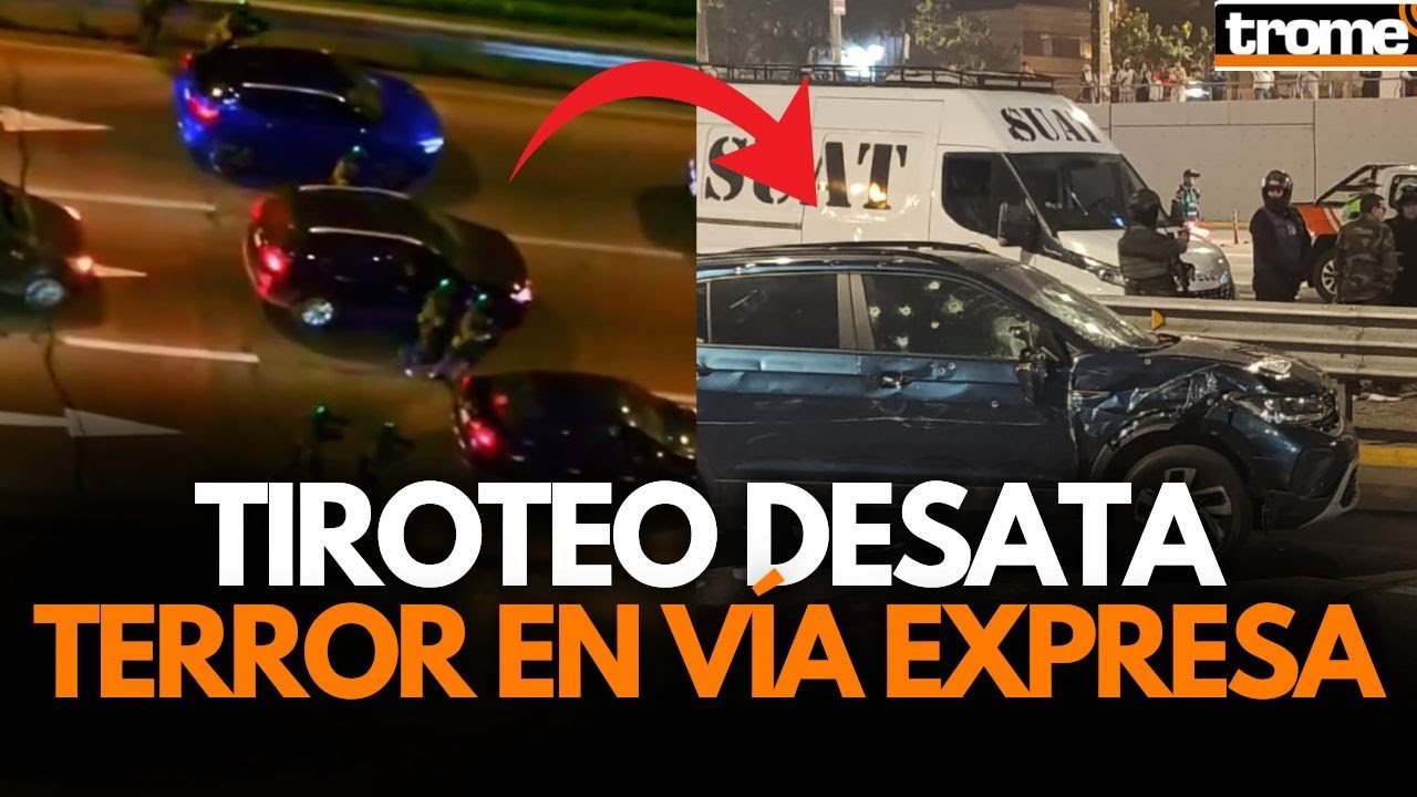Todo-sobre-la-BALACERA-que-desato-el-TERROR-en-la.jpg