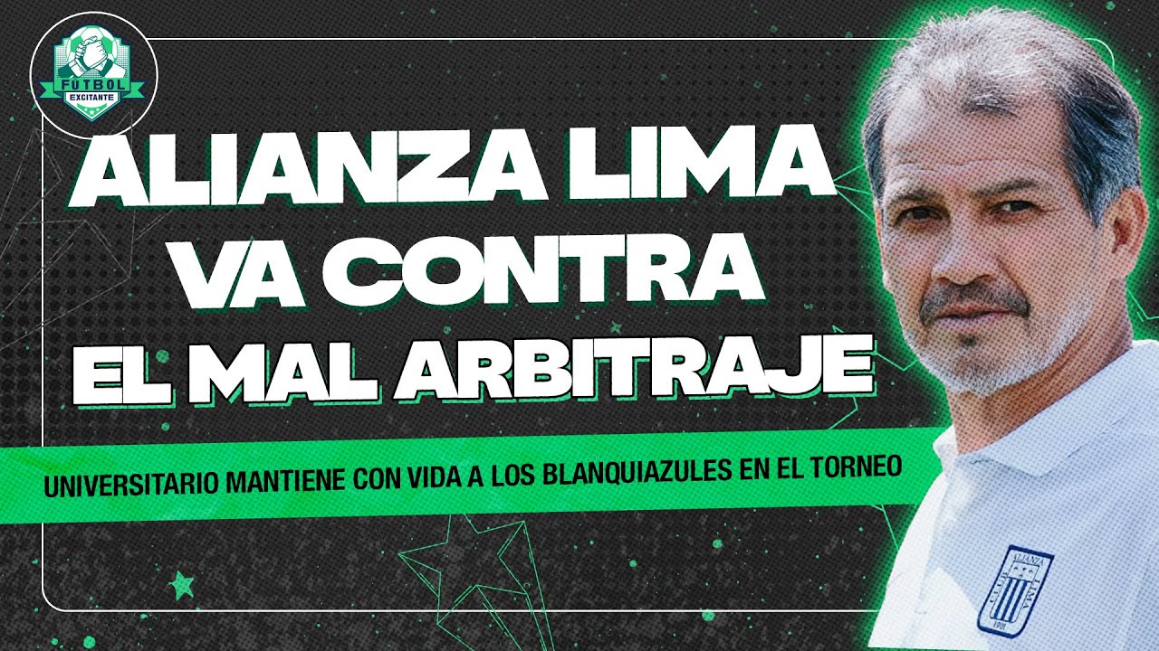 UNIVERSITARIO-DEJA-CON-VIDA-A-ALIANZA-LIMA-FUTBOL-EXCITANTE.jpg