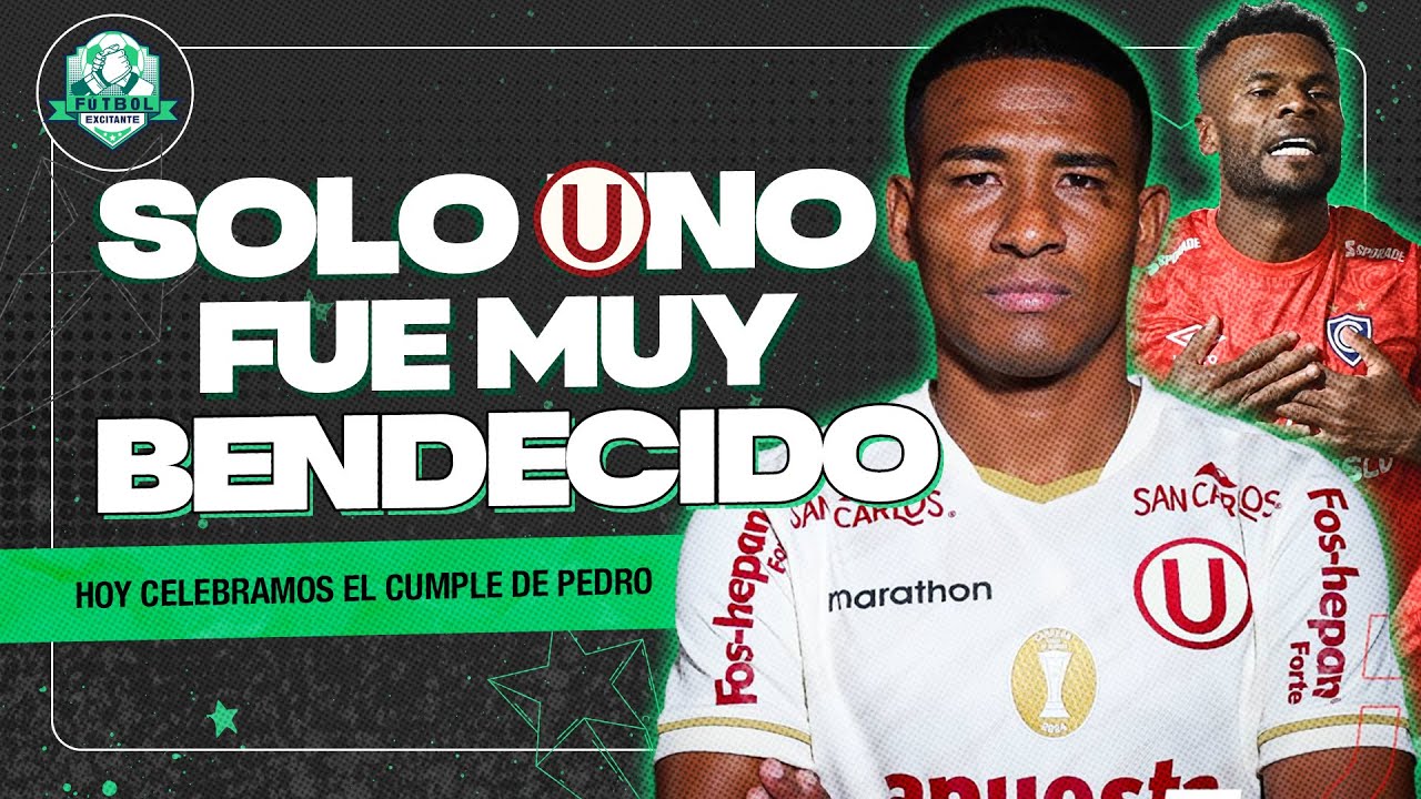 UNIVERSITARIO-ULTIMO-Y-CIENCIANO-PUNTERO-FUTBOL-EXCITANTE.jpg