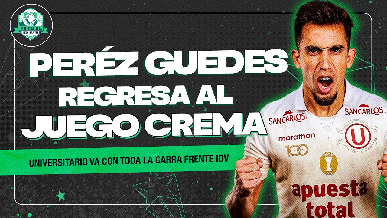 UNIVERSITARIO-VA-CON-TODO-POR-LA-LIBERTADORES-FUTBOL-EXCITANTE.jpg