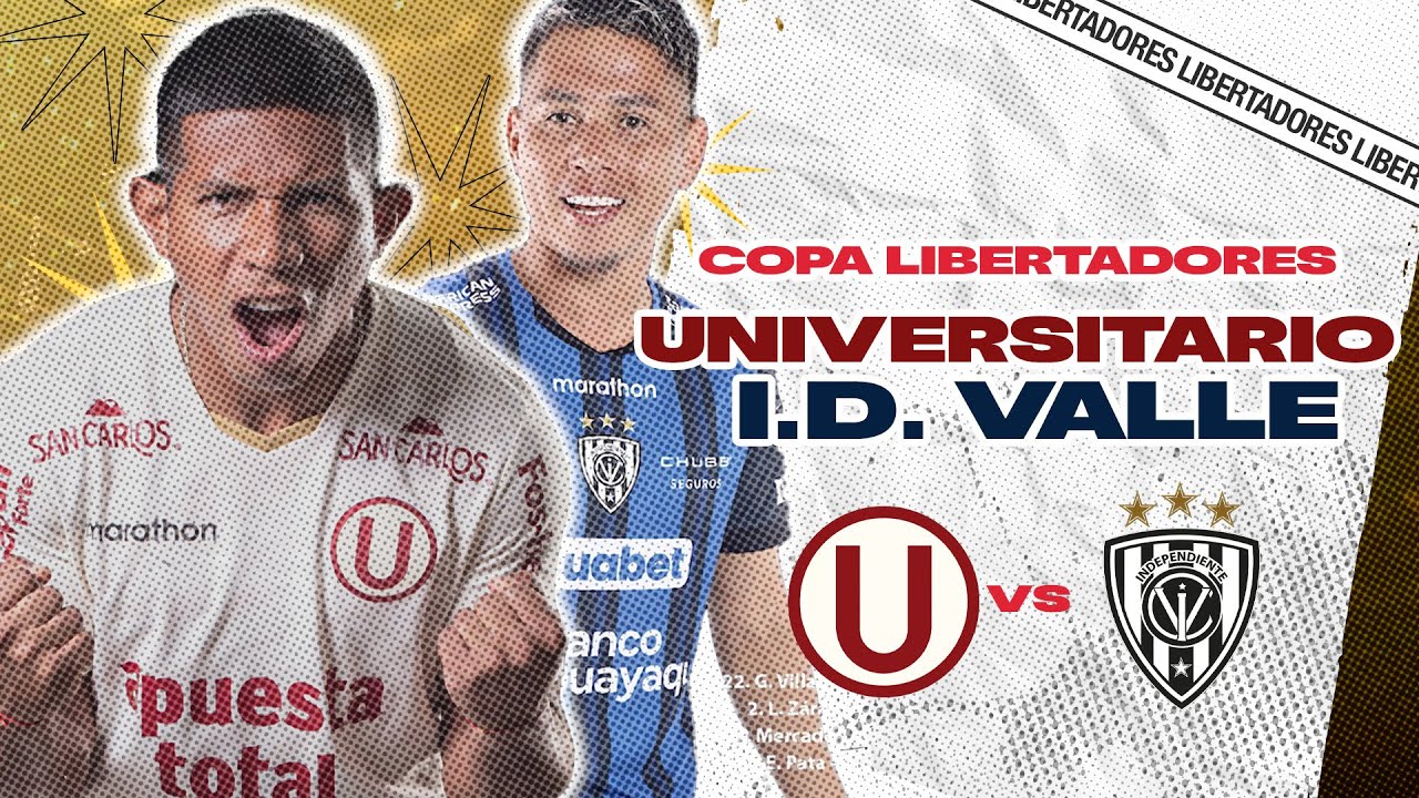 UNIVERSITARIO-VS-IDV-TRANSMISION-EN-VIVO-LPP.jpg