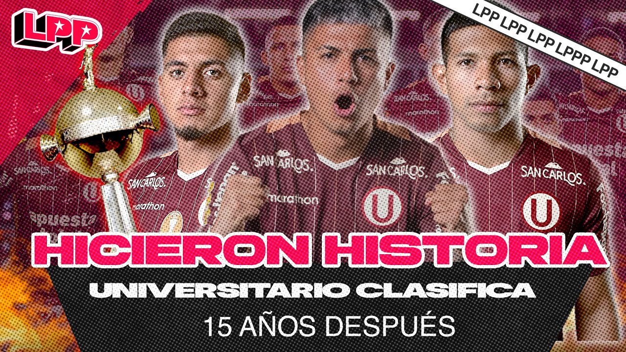 UNIVERSITARIO-VUELVE-A-OCTAVOS-TRAS-15-ANOS-LPP.jpg