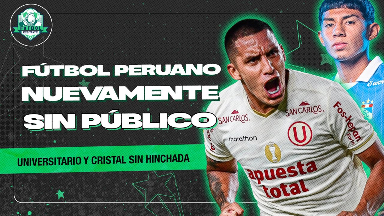 VOLVIMOS-AL-FUTBOL-PERUANO-SIN-HINCHAS-FUTBOL-EXCITANTE.jpg