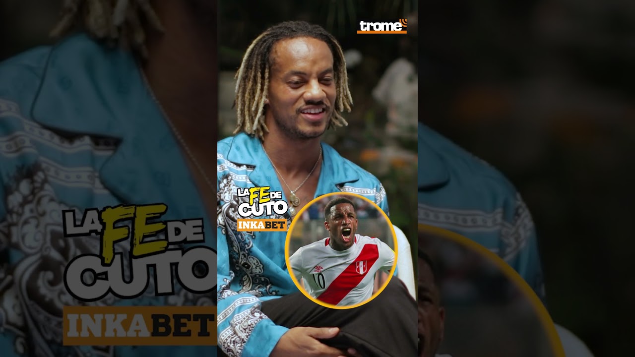 ¡Ay-mamita-ANDRE-CARRILLO-llega-a-lafedecuto-a-soltar-todo.jpg