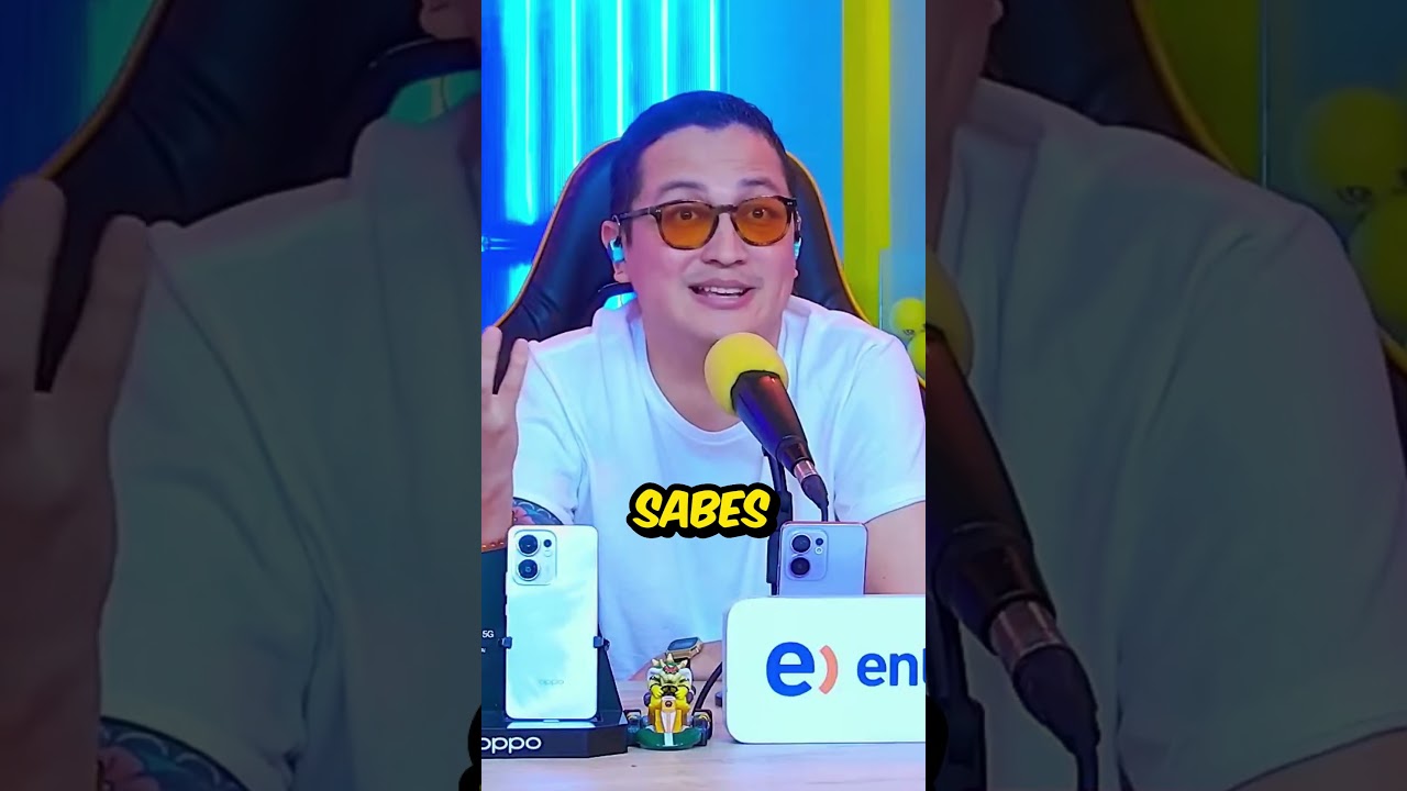 ¡CARLOS-OROZCO-RESPONDE-A-PHILLIP-BUTTERS.jpg