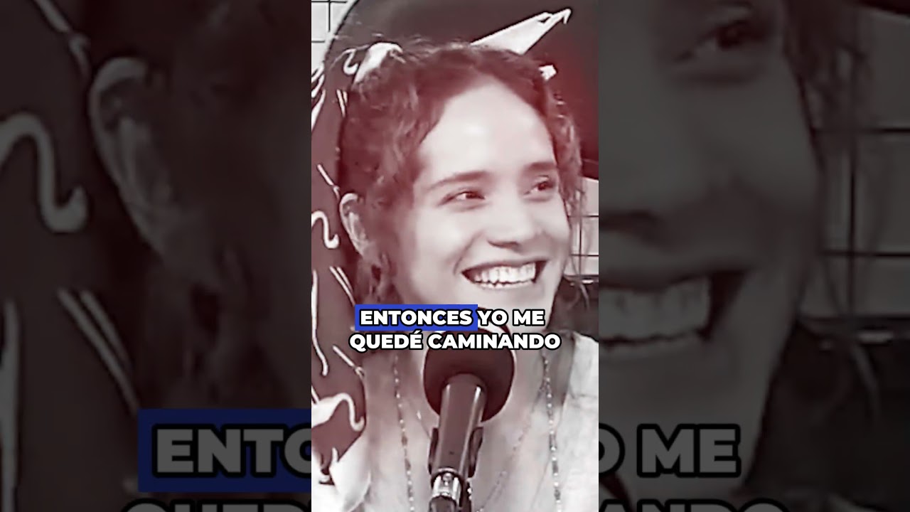 ¡ESCUCHAMOS-NO-JUZGAMOS-OUKE.jpg