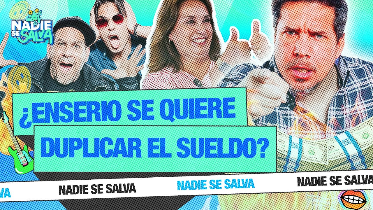 ¡GABO-EXPLOTA-CONTRA-DINA-Presidenta-se-quiere-DUPLICAR-EL-SUELDO.jpg