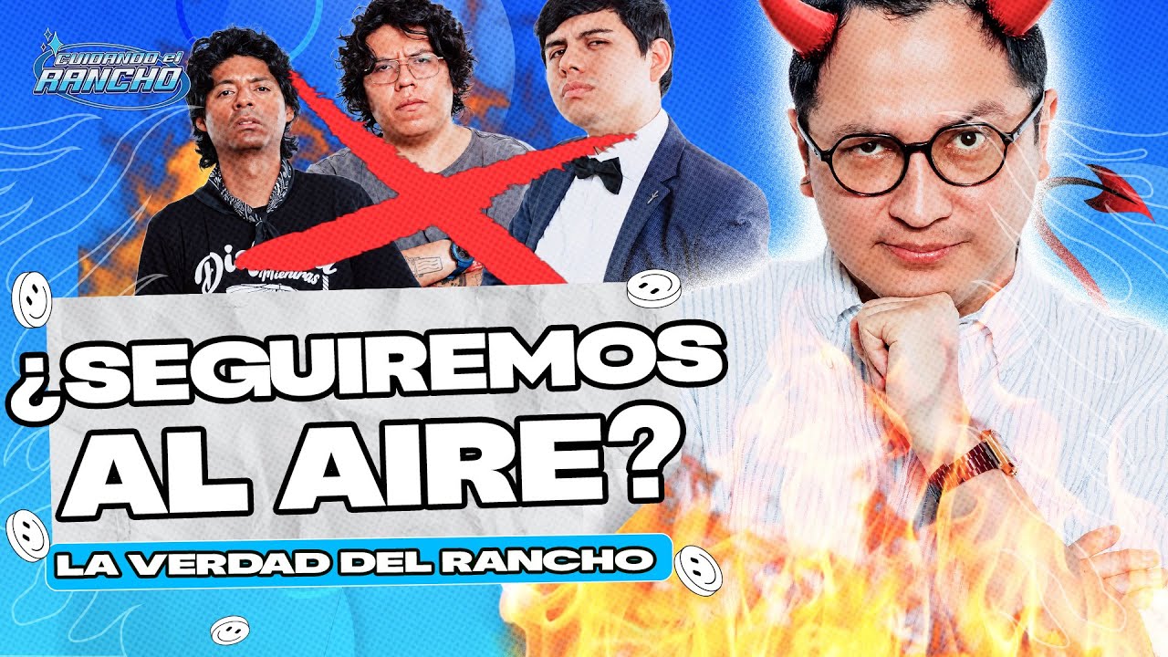 ¡OROZCO-A-LA-MESA-SE-DEFINE-EL-FUTURO-DE-CER.jpg