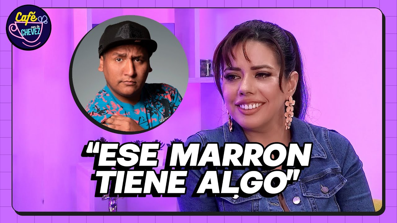 ¿A-la-PANFILA-le-gusta-JORGE-LUNA-Esto-es-lo.jpg