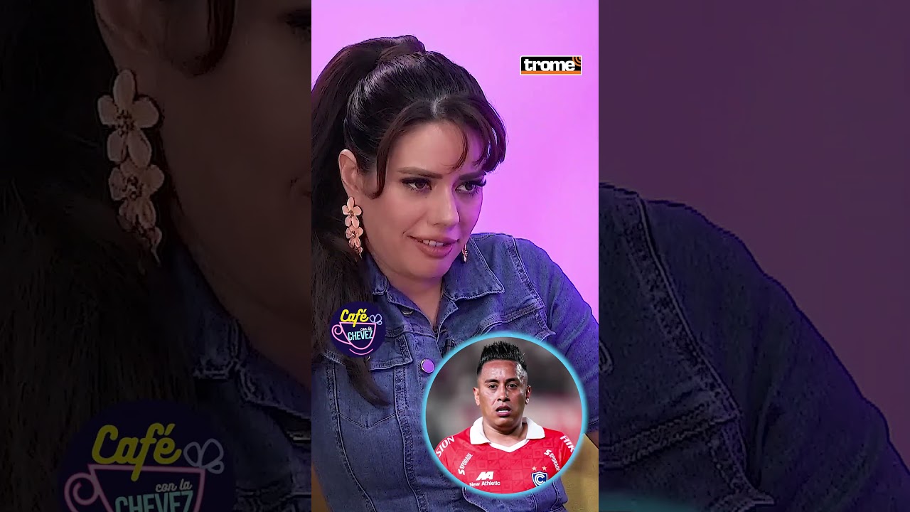 ¿CHRISTIAN-CUEVA-GILEO-A-LA-PANFILA-Esto-fue-lo-que.jpg