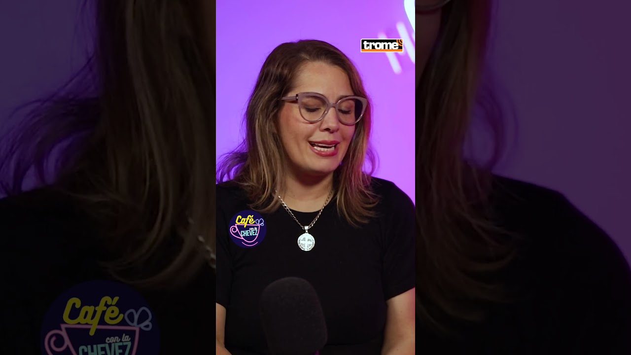 ¿Cuanto-ganaba-YIDDA-ESLAVA-cuando-estaba-en-‘Combate-trome-shorts.jpg