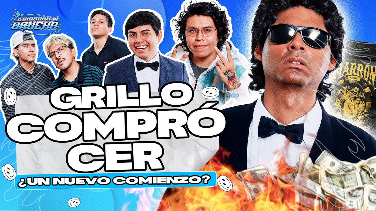 ¿EL-RANCHO-DE-GRILLO-¿SE-ACABA-CER-CUIDANDO-EL.jpg
