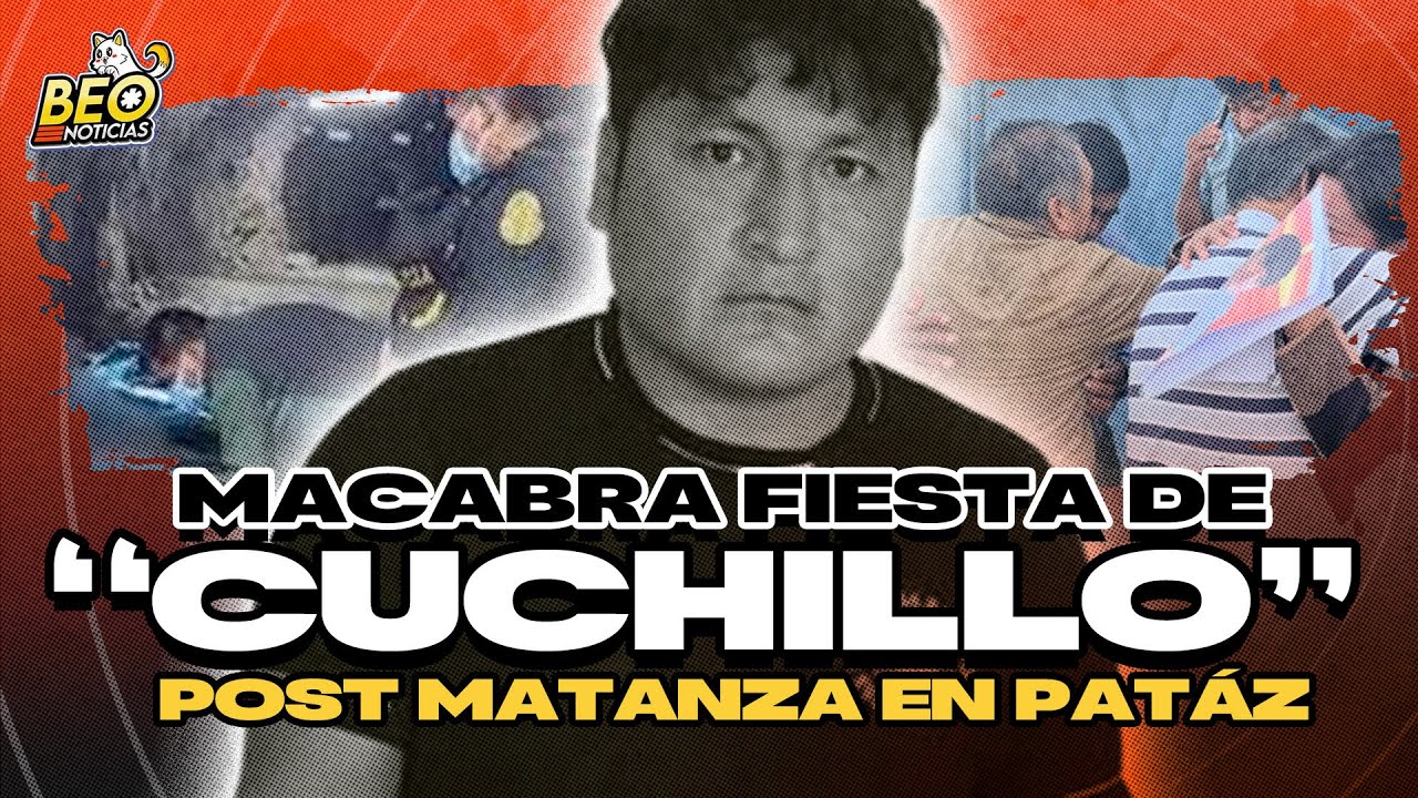 ¿NUEVA-LEY-PRO-DELINCU3NCIA-TODO-SOBRE-LA-EXTINCION-DE-DOMINIO.jpg