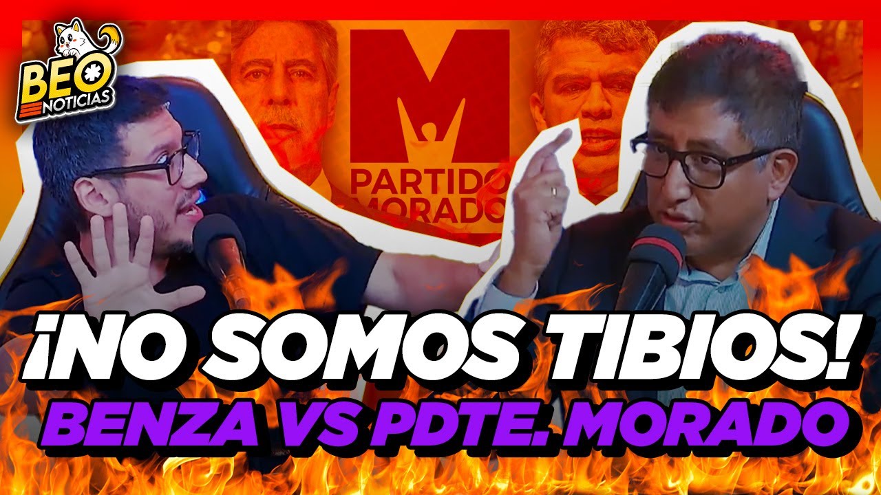 ¿PARTIDO-MORADO-propone-el-CENTRO-R4DICAL.jpg