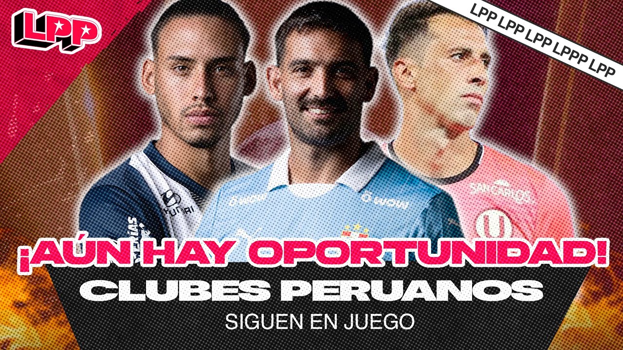 ¿QUE-CHANCES-TIENEN-LOS-EQUIPOS-PERUANOS-LPP.jpg