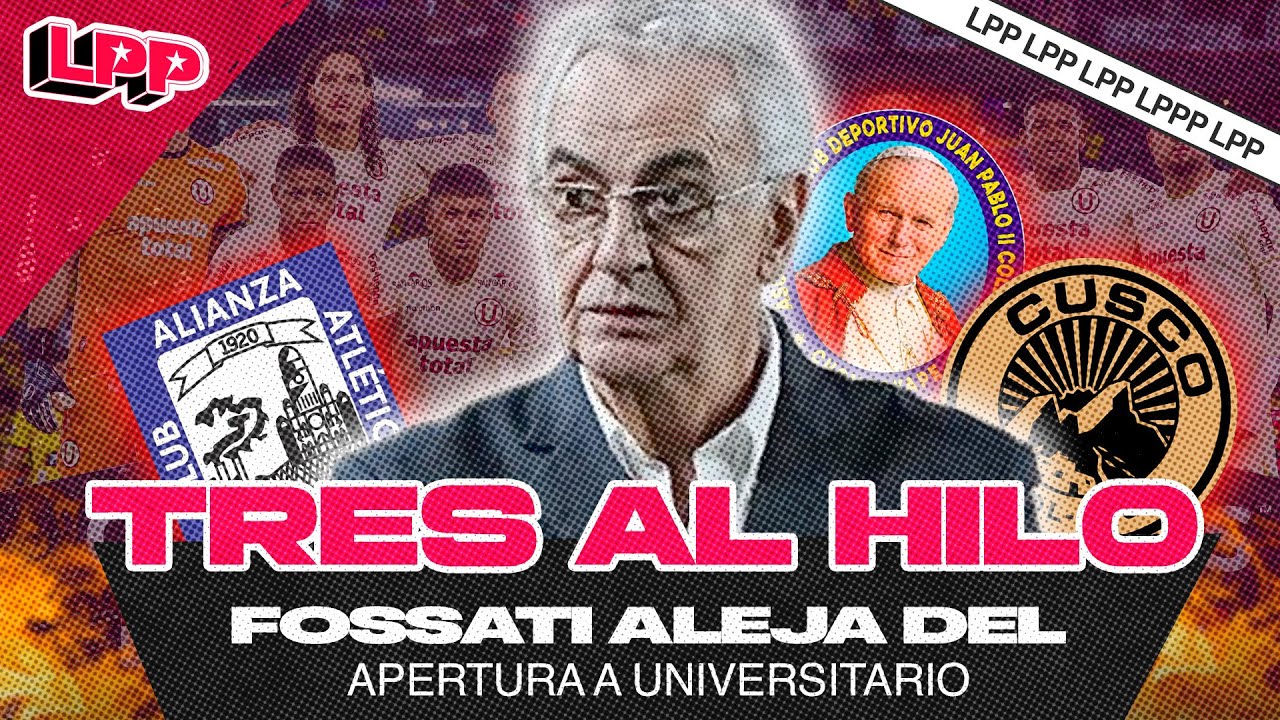 ¿SOYER-LA-NUEVA-PROMESA-ALIANZA-LIMA-VUELVE-A-LA-LUCHA.jpg