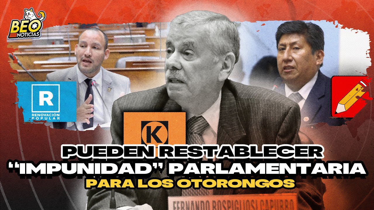 ¿VUELVE-LA-IMPUNIDAD-PARLAMENTARIA-BEO-NOTICIAS.jpg