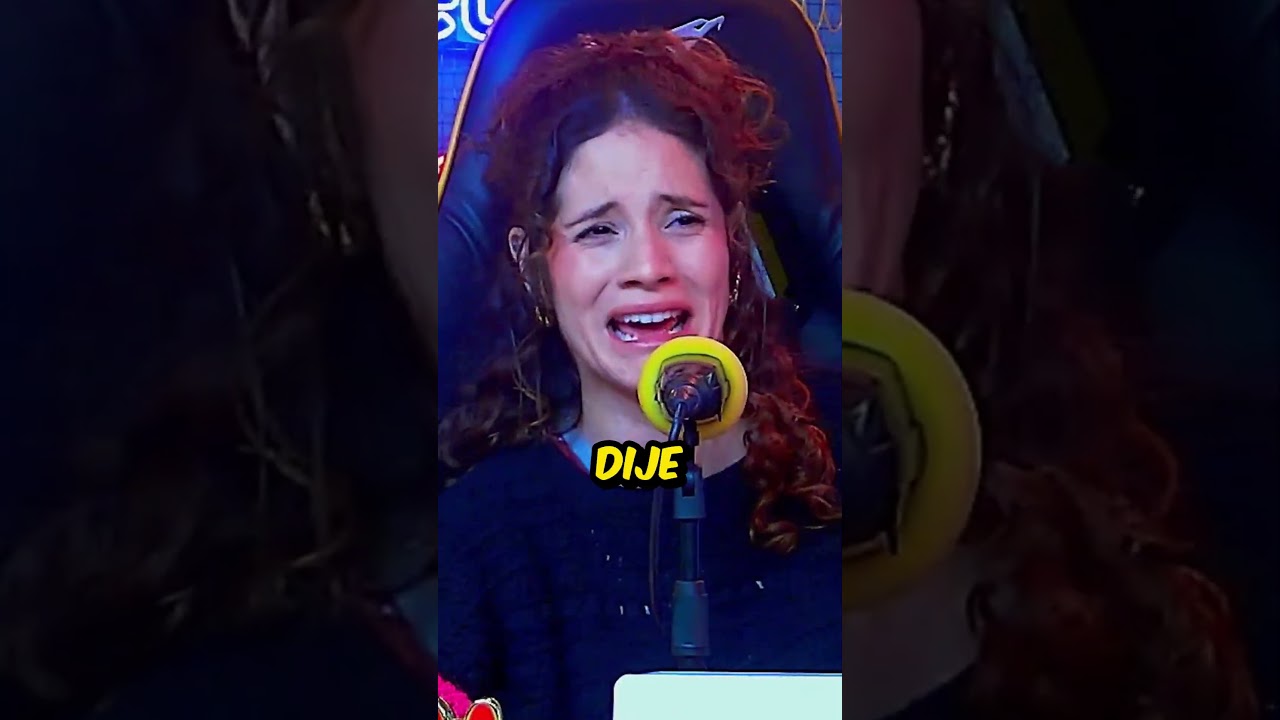 ¡CARLOS-OROZCO-RESPONDE-A-LAURA-SPOYA.jpg