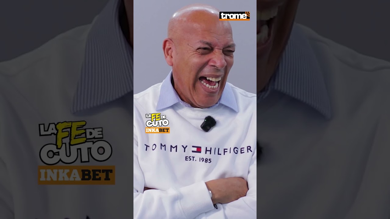 ¡HARTO-AGUADITOOO-ROBERTO-MOSQUERA-llega-a-LA-FE-DE-CUTO.jpg