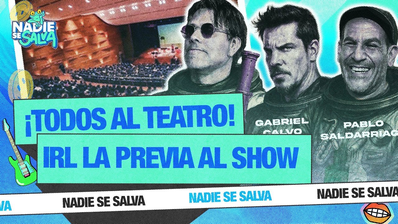 ¡LLEGO-EL-DIA-IRL-EN-LA-PREVIA-A-LA-VENGANZA.jpg