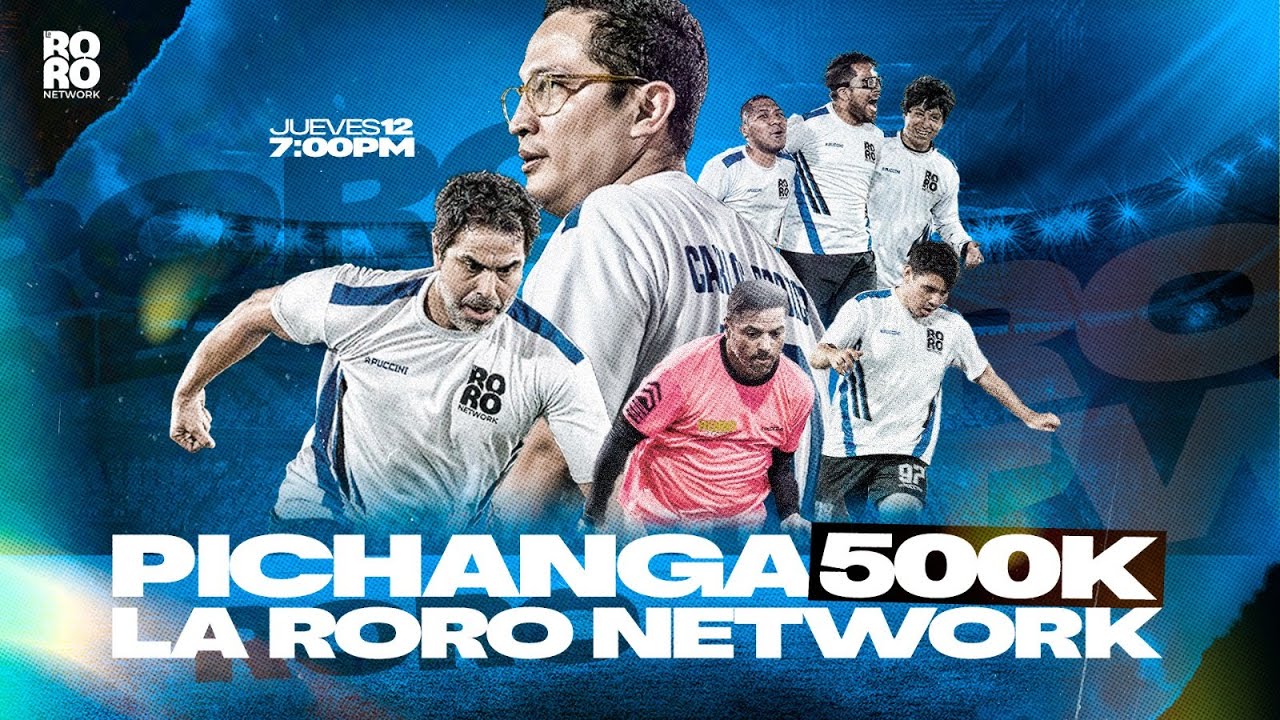 ¡PICHANGA-POR-LOS-500K-LA-RORO-LEAGUE.jpg