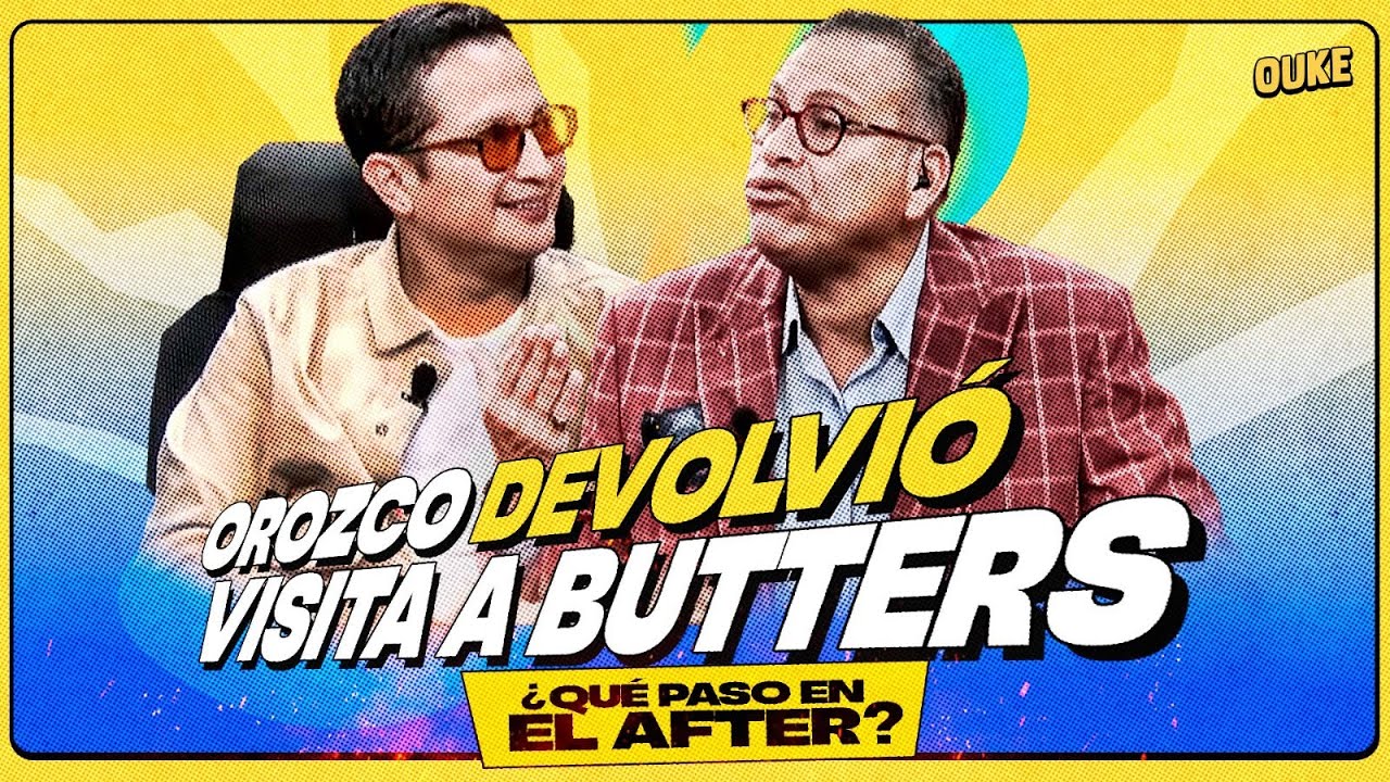 ¿OROZCO-Y-BUTTERS-EN-PROXIMA-PICHANGA-OUKE.jpg