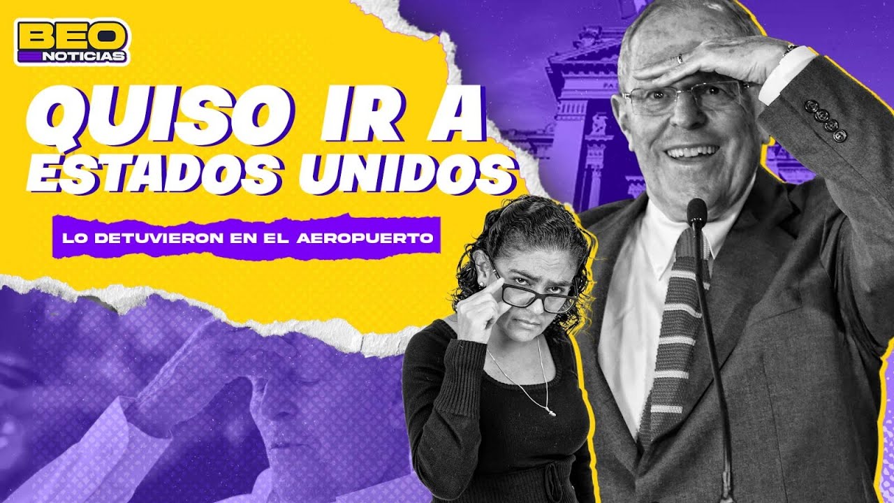 ¿PPK-INTENTO-FUGARSE-BEO-NOTICIAS.jpg