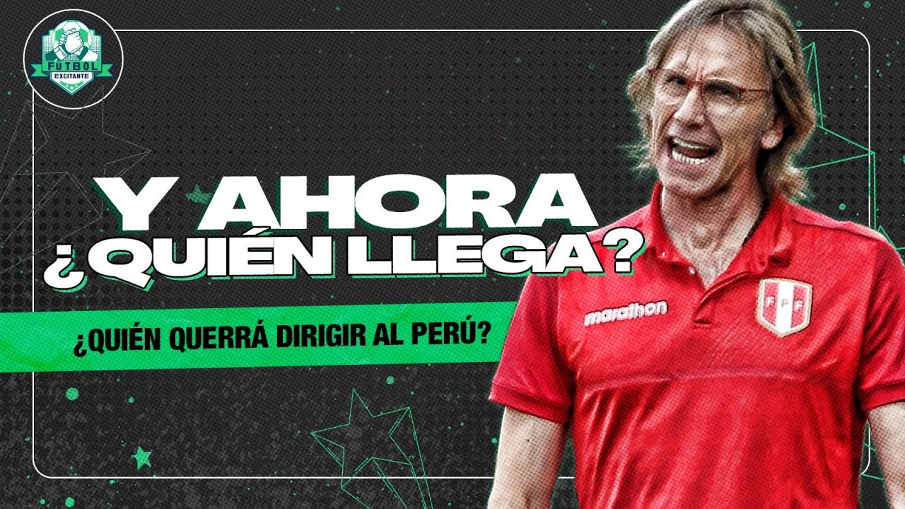¿QUIEN-PODRA-SALVAR-AL-FUTBOL-PERUANO-FUTBOL-EXCITANTE.jpg