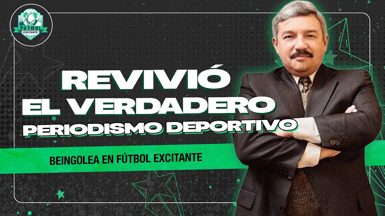 ALBERTO-BEINGOLEA-LLEGA-A-FE-FUTBOL-EXCITANTE.jpg
