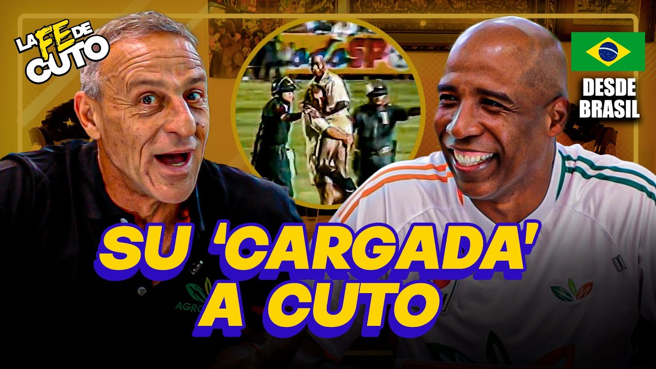 ALEX-ROSSI-desde-BRASIL-Quien-lo-saco-de-la-U.jpg
