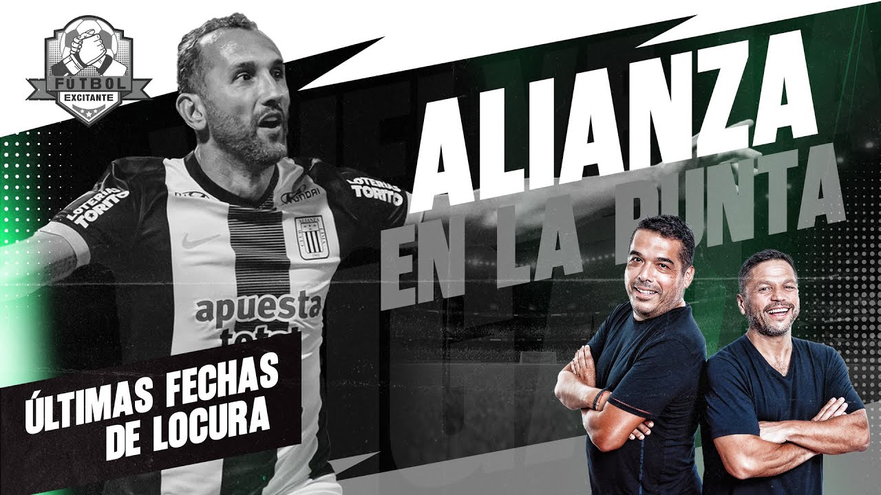 ALIANZA-ES-EL-PUNTERO-DEL-APERTURA-FUTBOL-EXCITANTE.jpg